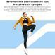 Смарт-годинник Modfit Business (Milk) 1077-0224 фото 9
