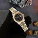 Чоловічий годинник Pagani Design PD-1794M Silver-Rose Gold-Black 1138-0234 фото 2