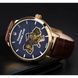 Годинник Besta Skeleton UA 1490 фото 4