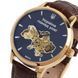 Годинник Besta Skeleton UA 1490 фото 1