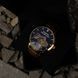 Годинник Besta Skeleton UA 1490 фото 8