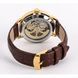Годинник Besta Skeleton UA 1490 фото 3