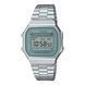 Годинник Casio  A168WA-3A (Vintage) A168WA-3A фото 4