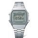 Годинник Casio  A168WA-3A (Vintage) A168WA-3A фото 2