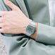 Годинник Casio  A168WA-3A (Vintage) A168WA-3A фото 3