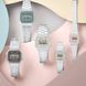 Годинник Casio  A168WA-3A (Vintage) A168WA-3A фото 5
