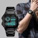 Часы Skmei 1335 (Black) 1080-1102 фото 4