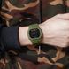 Годинник Skmei 1628 (Military-Black) 1080-0783 фото 4