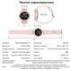 Смарт-часы Kospet Tank S1 (Pink) 1077-0246 фото 12