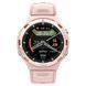 Смарт-часы Kospet Tank S1 (Pink) 1077-0246 фото 2