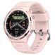 Смарт-часы Kospet Tank S1 (Pink) 1077-0246 фото 1