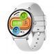 Смарт-годинник Modfit Business Pro (Grey) 1077-0334 фото 1