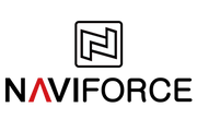 Naviforce