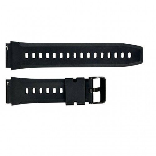Ремінець для смарт-годинника  Modfit Sniper Pro (Black) 1051-0788 фото