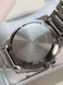 Чоловічий годинник Casio MDV-107D-1A3 MDV-107D-1A3 фото 8