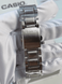 Чоловічий годинник Casio MDV-107D-1A3 MDV-107D-1A3 фото 6