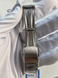 Чоловічий годинник Casio MDV-107D-1A3 MDV-107D-1A3 фото 7