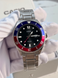 Чоловічий годинник Casio MDV-107D-1A3 MDV-107D-1A3 фото 5