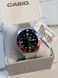 Чоловічий годинник Casio MDV-107D-1A3 MDV-107D-1A3 фото 4