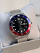 Чоловічий годинник Casio MDV-107D-1A3 MDV-107D-1A3 фото 3