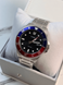 Чоловічий годинник Casio MDV-107D-1A3 MDV-107D-1A3 фото 2