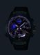 Годинник Casio Edifice ECB-30P-1A ECB-30P-1A фото 5