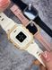 Смарт-годинник Modfit Harmony (Gold-White) 1077-0282 фото 5
