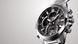 Годинник Casio Edifice ECB-30P-1A ECB-30P-1A фото 6