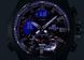 Годинник Casio Edifice ECB-30P-1A ECB-30P-1A фото 4