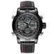 Годинник AMST 3022 (All Black) 1094-0034 фото 1