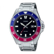 Чоловічий годинник Casio MDV-107D-1A3 MDV-107D-1A3 фото 1