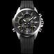 Годинник Casio Edifice ECB-30P-1A ECB-30P-1A фото 3