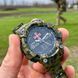 Часы тактические Patriot 001 (0005) ВСУ 1201-0005 фото 4