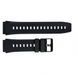 Ремінець для смарт-годинника  Modfit Sniper Pro (Black) 1051-0788 фото 1