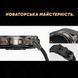 Смарт годинник Kospet TANK T3 (Silver) 1077-0294 фото 10