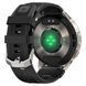 Смарт годинник Kospet TANK T3 (Silver) 1077-0294 фото 9