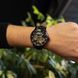 Годинник Besta Skeleton UA Black 1594 фото 4
