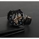 Годинник Besta Skeleton UA Black 1594 фото 7