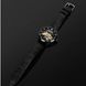 Годинник Besta Skeleton UA Black 1594 фото 9