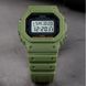 Годинник Skmei 1628 (Military) 1080-0782 фото 3