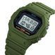 Годинник Skmei 1628 (Military) 1080-0782 фото 2