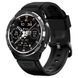 Смарт-годинник Kospet Tank S1 (Black) 1077-0244 фото 1