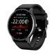 Смарт-часы Modfit Business (All Black) 1077-0225 фото 1