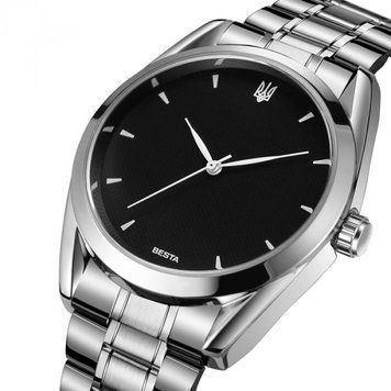 Годинник Besta Nation 1491 фото