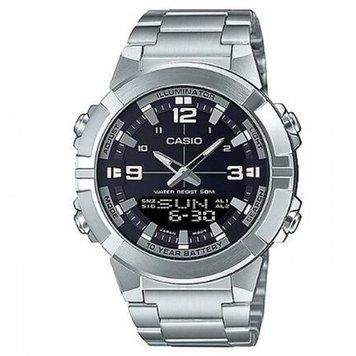 Годинник Casio AMW-870D-1A AMW-870D-1A фото