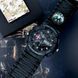 Годинник тактичний Patriot 005 (0323) ЗСУ 1201-0323 фото 3