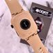 Смарт-часы Modfit Armor (Khaki) 1077-0233 фото 4