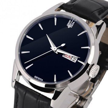 Годинник Besta VIP 1546 фото