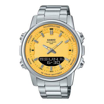 Часы Casio AMW-880D-9A  AMW-880D-9A фото