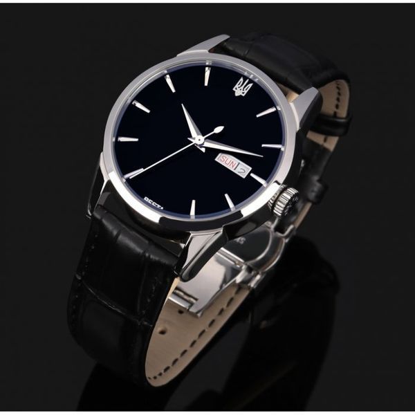 Годинник Besta VIP 1546 фото